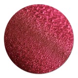 Pigment make-up Blood Red 2g