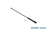 Antena universala UNIVERSAL Universal