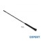 Antena universala auto - 41 UNIVERSAL Universal