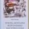 STIINTA MINCIUNII RESPONSABILE , TRATAT DE EMBOLII CULTURALE de FELIX NICOLAU , 2024
