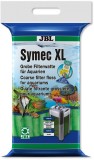 Vata filtrare JBL Symec XL Filterwatte 250 g green