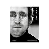Mind Games: Lennon, John, Ono, Yoko
