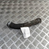 Furtun de lichid de răcire PORSCHE 718 BOXSTER 982 2019 OEM: 9P1121623 31298834