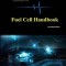 Fuel Cell Handbook (Seventh Edition)