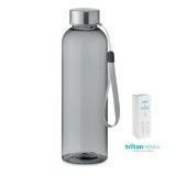 Sticla Tritan Renew 500 ml