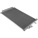 Evaporator aer conditionat Ford Focus 3 ecoboost 1.0 2012-, F1F119710BB