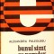 BUNUL SIMT CA PARADOX-ALEXANDRU PALEOLOGU-277667