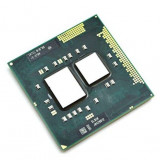 Procesor Laptop refurbished I3-2350M SR0DN 2,30 GHz socket FCBGA1023, PPGA988