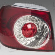 Lampa spate VW GOLF PLUS (5M1, 521) (2005 - 2013) VALEO 044065