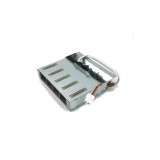 Rezistență Uscător Rufe Candy Originală Coduri 41042962 40005010 40007272 Hoover Zerowatt