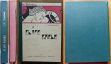 I. P. Tuculescu, Clipe grele, Amintiri din rasboiu, 1930, prima editie, Alta editura