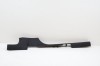 Ornament prag interior st&acirc;nga față VW ID.3 E11 2021 OEM: 10A853371B | 13727181