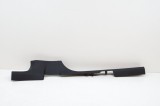 VW ID.3 E11 2021 OEM: 10A853371B SKU: 13727181