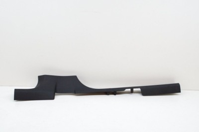 VW ID.3 E11 2021 OEM: 10A853371B SKU: 13727181 foto