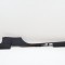 Ornament prag interior st&acirc;nga față VW ID.3 E11 2021 OEM: 10A853371B | 13727181