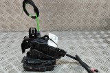 &Icirc;ncuietoare ușă dreapta față MERCEDES-BENZ EQE V295 2022 OEM: A2230030899,A0997205602 23683460