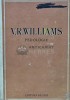 Pedologie, V.R. Williams, 1950, Editura de Stat, 520 pagini, coperta cartonata, carte veche de specialitate