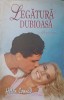 LEGATURA DUBIOASA-HELEN CONRAD-226207