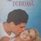 LEGATURA DUBIOASA-HELEN CONRAD-226207