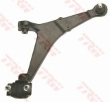 Bascula / Brat suspensie roata PEUGEOT 106 II (1) (1996 - 2016) TRW JTC272