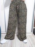 Pantalon Confort Cod 0006Marimea