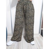 Pantalon Confort Cod 0006Marimea