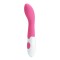 Vibrator Pretty Love Bishop - 3