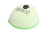 Filtru aer Hiflofiltro HFF2013 Kawasaki KX125 1997-2001 KX250 1997-2001