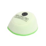 Filtru de aer Kawasaki KX125 KX250 97- 01 HFF2013