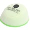 Filtru de aer Kawasaki KX125 KX250 97- 01 HFF2013