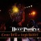 Deep Purple Come Hell Or High Water (cd)