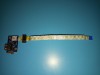 Modul / placa USB laptop Dell Inspiron 5721