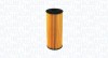 MAGNETI MARELLI 152071758807 Filtru ulei