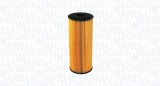 MAGNETI MARELLI 152071758807 Filtru ulei