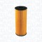 MAGNETI MARELLI 152071758807 Filtru ulei
