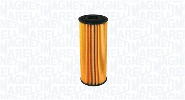 MAGNETI MARELLI 152071758807 Filtru ulei