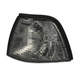 Semnalizator BMW Seria 3 (E36) (1990 - 1998) TYC 18-3272-15-2