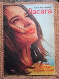 REVISTA FLACARA NR 14 1968