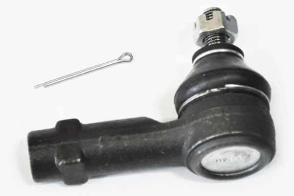 ASAM 70558 Cap de bara