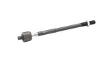 Bieleta directie Ford Kuga II 12-19; Volvo V40 12-19, motor 1.5, 1.5, 1.5, 1.5, 1.6, 2.0, 2.0, 2.5, montare Fata, SRLine