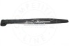Brat stergator, parbriz SKODA FABIA I (6Y2) (1999 - 2008) AIC 53001