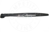 Brat stergator, parbriz SKODA FABIA I Combi (6Y5) (2000 - 2007) AIC 53002