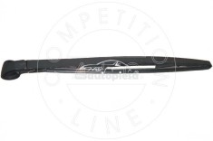 Brat stergator, parbriz SKODA FABIA I Combi (6Y5) (2000 - 2007) AIC 53002