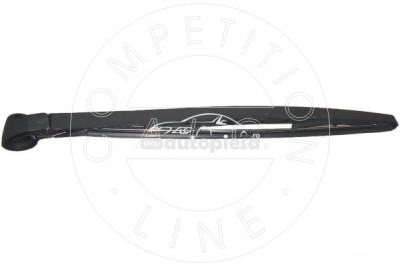 Brat stergator, parbriz SKODA FABIA I Combi (6Y5) (2000 - 2007) AIC 53002 foto