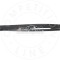 Brat stergator, parbriz SKODA FABIA I (6Y2) (1999 - 2008) AIC 53001