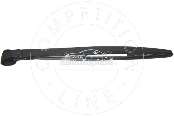 Brat stergator, parbriz SKODA FABIA I Combi (6Y5) (2000 - 2007) AIC 53002