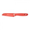 CUTIT CU TEACA 9.5 CM, ROSU, Vanora