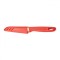 CUTIT CU TEACA 9.5 CM, ROSU
