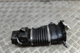Tub de admisie aer MERCEDES-BENZ GLE W167 2023 OEM: A6540905001,A2C13735200,72497786 30771203