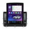 Navigatie dedicata cu Android KIA Ceed / ProCeed / XCeed dupa 2020, 4GB RAM,